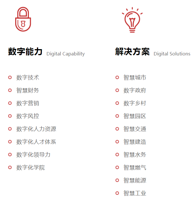 &#19975;&#35937;&#22478;&#32593;&#39029;&#29256;&#45;&#19975;&#35937;&#22478;&#65288;&#20013;&#22269;&#65289;