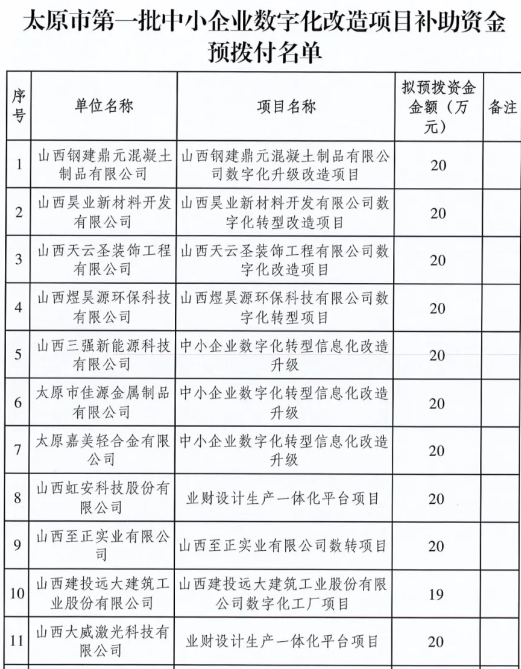 &#19975;&#35937;&#22478;&#32593;&#39029;&#29256;&#45;&#19975;&#35937;&#22478;&#65288;&#20013;&#22269;&#65289;